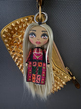 Load image into Gallery viewer, Lady of Al Khalil G
